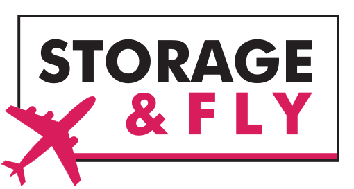 Storage & Fly